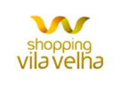 Shopping Vila Velha