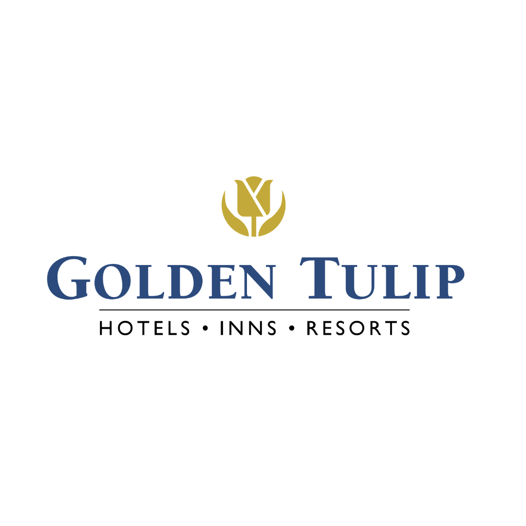 Golden Tulip